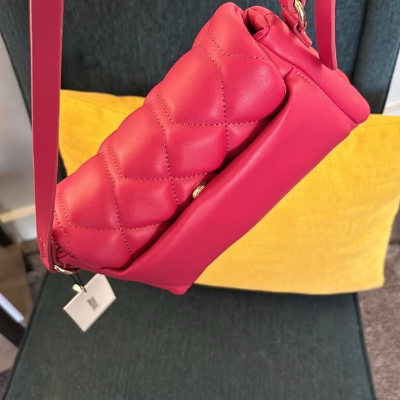 Jason Wu Crossbody - Picture 10 of 11